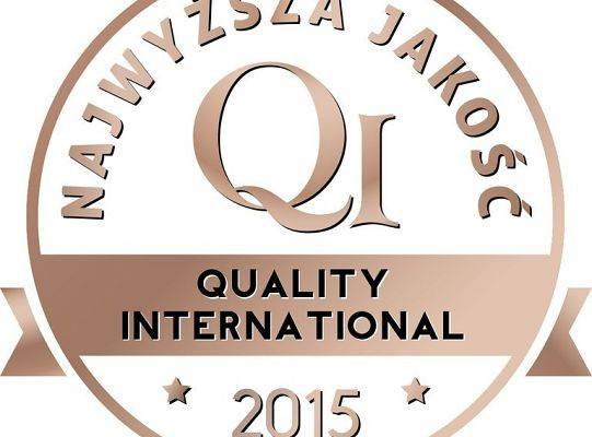  QI SERVICES - usługi gastronomiczne najwyższej jakości 