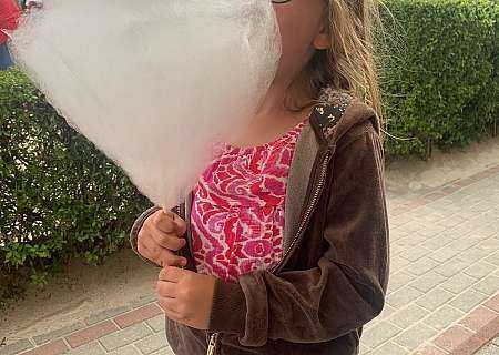 Kid Zone