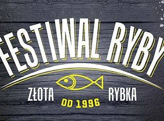 Złota Rybka Łeba