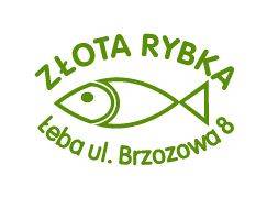 Złota Rybka Łeba