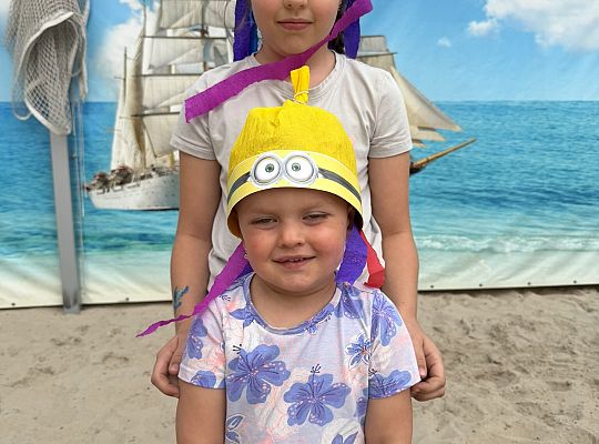 Kid Zone