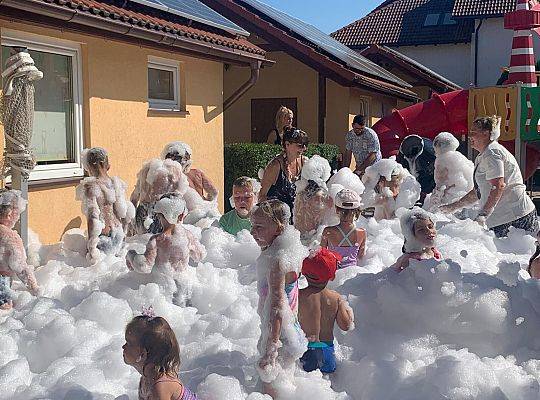 Kid Zone